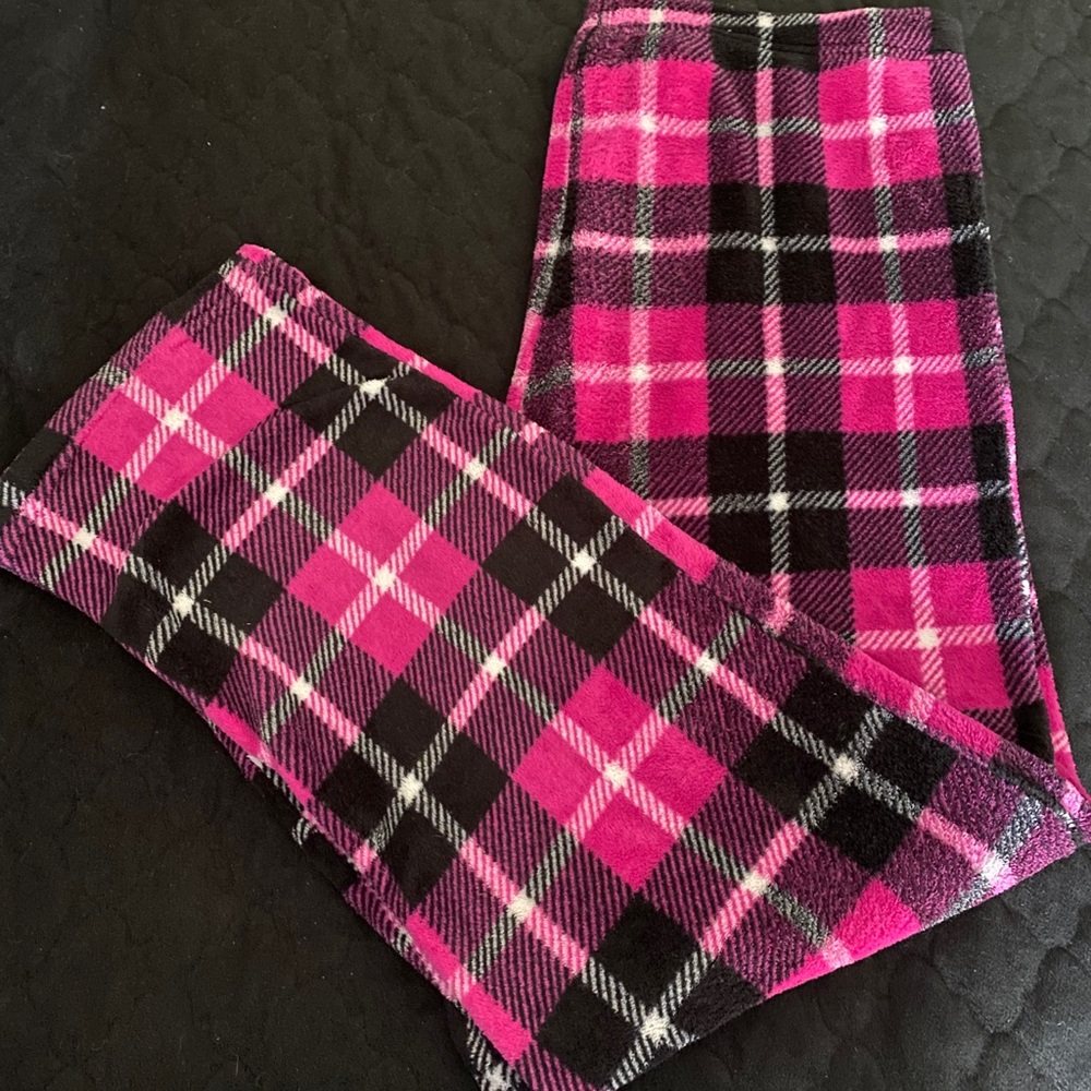Sleep Pants